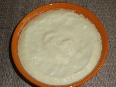 Krok 4