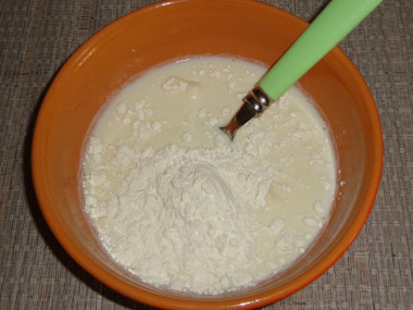 Krok 3