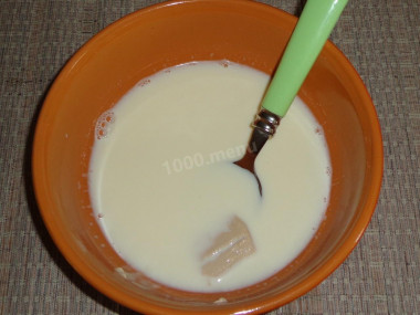 Krok 2