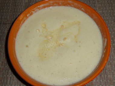 Krok 5