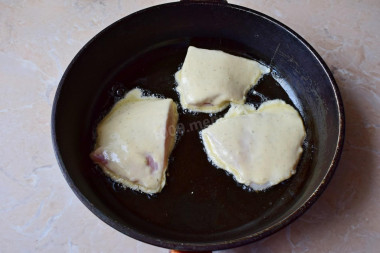 Krok 7