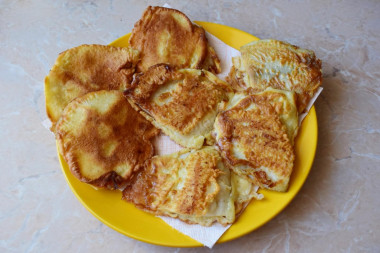 Krok 9
