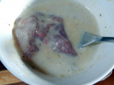 Krok 5