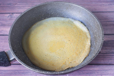 Krok 9
