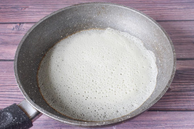 Krok 8