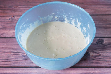 Krok 4