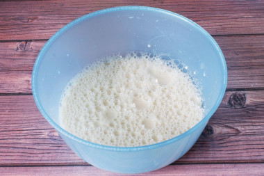 Krok 2