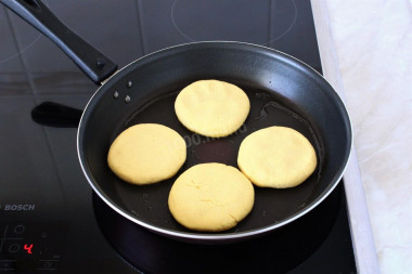 Krok 8