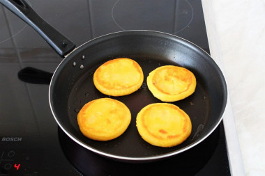 Krok 9