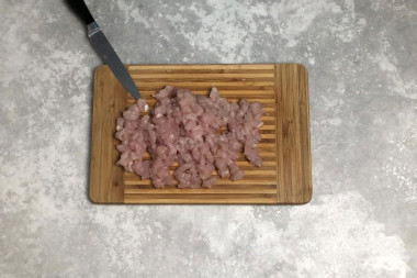 Krok 4