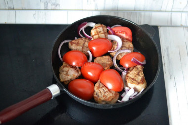 Krok 7