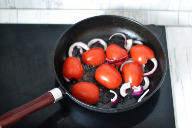 Krok 9