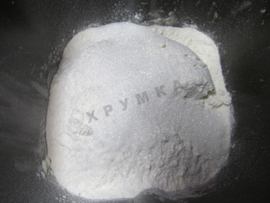 Krok 4