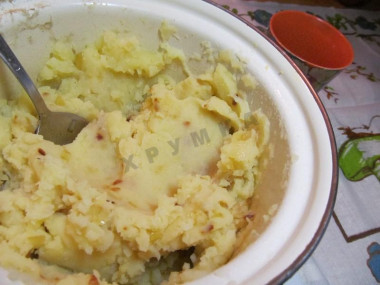 Krok 9