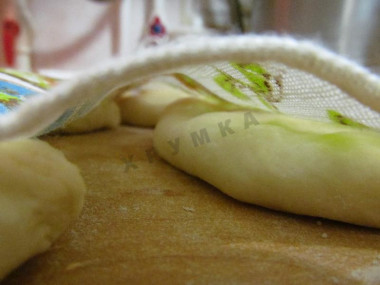 Krok 13