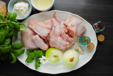 Krok 2