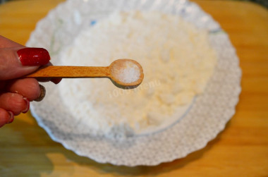 Krok 4