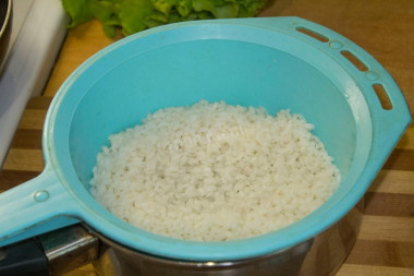 Krok 3