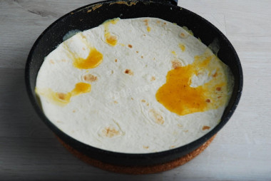 Krok 8