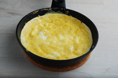 Krok 9