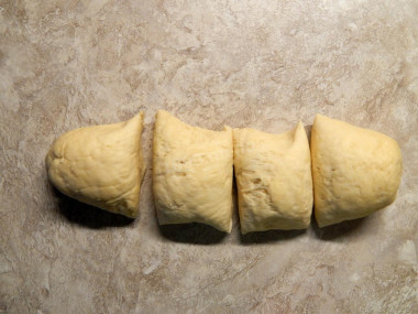 Krok 4