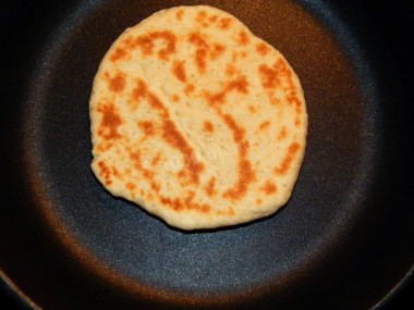 Krok 8