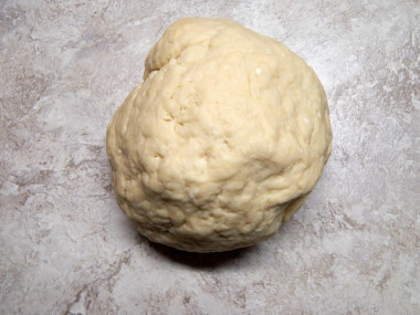 Krok 3