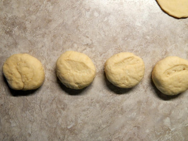 Krok 5