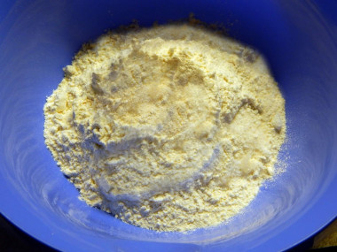 Krok 2