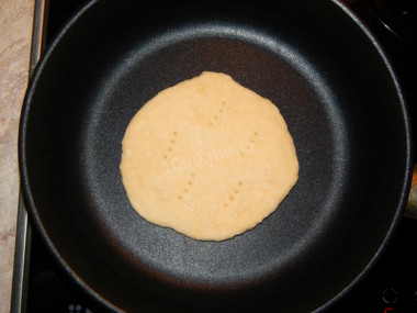 Krok 7
