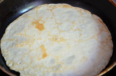 Krok 8