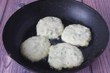 Krok 6