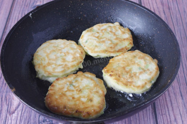 Krok 7