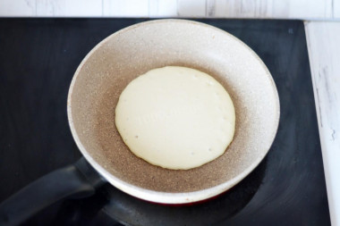 Krok 9