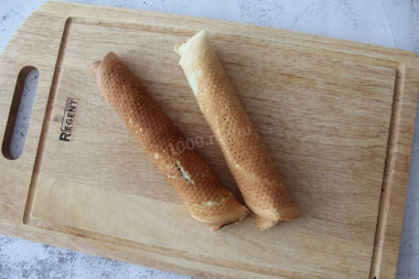 Krok 9