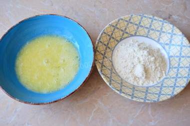 Krok 4