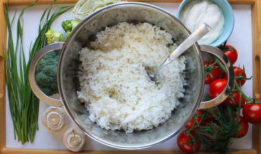Krok 2