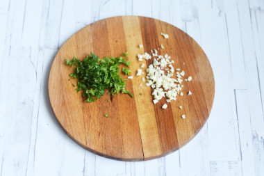 Krok 6