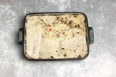 Krok 17