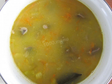 Krok 8