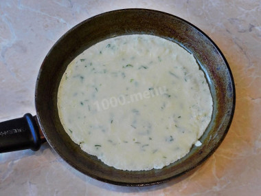 Krok 7