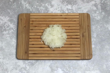 Krok 2