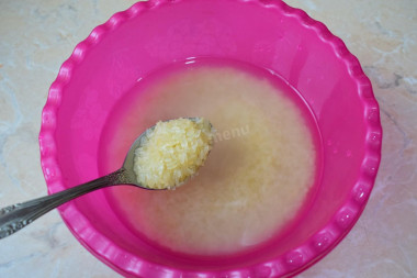 Krok 2