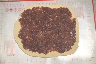 Krok 10