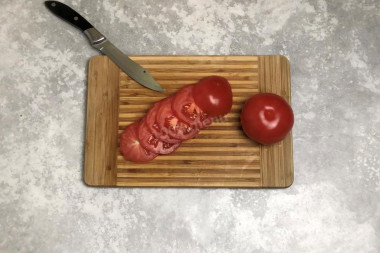 Krok 4