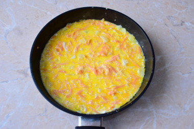 Krok 6