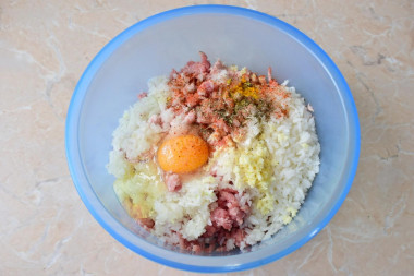 Krok 4