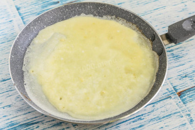 Krok 4