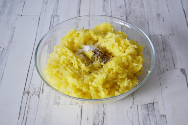 Krok 4