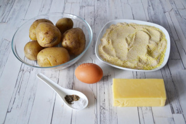 Krok 1
